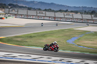 may-2014;motorbikes;no-limits;peter-wileman-photography;portugal;trackday-digital-images;valencia