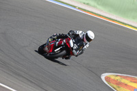 may-2014;motorbikes;no-limits;peter-wileman-photography;portugal;trackday-digital-images;valencia