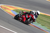 may-2014;motorbikes;no-limits;peter-wileman-photography;portugal;trackday-digital-images;valencia