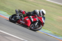 may-2014;motorbikes;no-limits;peter-wileman-photography;portugal;trackday-digital-images;valencia
