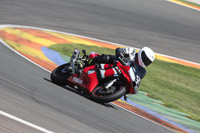 may-2014;motorbikes;no-limits;peter-wileman-photography;portugal;trackday-digital-images;valencia