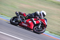 may-2014;motorbikes;no-limits;peter-wileman-photography;portugal;trackday-digital-images;valencia