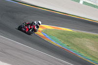 may-2014;motorbikes;no-limits;peter-wileman-photography;portugal;trackday-digital-images;valencia