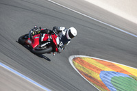 may-2014;motorbikes;no-limits;peter-wileman-photography;portugal;trackday-digital-images;valencia