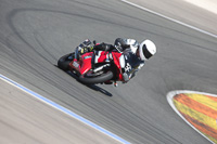 may-2014;motorbikes;no-limits;peter-wileman-photography;portugal;trackday-digital-images;valencia