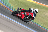 may-2014;motorbikes;no-limits;peter-wileman-photography;portugal;trackday-digital-images;valencia