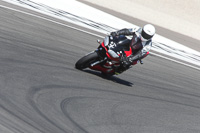 may-2014;motorbikes;no-limits;peter-wileman-photography;portugal;trackday-digital-images;valencia