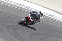 may-2014;motorbikes;no-limits;peter-wileman-photography;portugal;trackday-digital-images;valencia