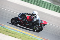 may-2014;motorbikes;no-limits;peter-wileman-photography;portugal;trackday-digital-images;valencia