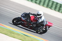 may-2014;motorbikes;no-limits;peter-wileman-photography;portugal;trackday-digital-images;valencia