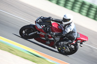 may-2014;motorbikes;no-limits;peter-wileman-photography;portugal;trackday-digital-images;valencia