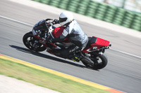may-2014;motorbikes;no-limits;peter-wileman-photography;portugal;trackday-digital-images;valencia