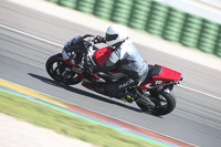 may-2014;motorbikes;no-limits;peter-wileman-photography;portugal;trackday-digital-images;valencia
