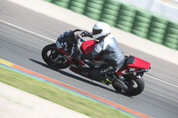 may-2014;motorbikes;no-limits;peter-wileman-photography;portugal;trackday-digital-images;valencia