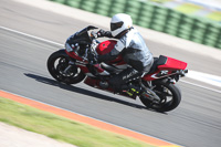 may-2014;motorbikes;no-limits;peter-wileman-photography;portugal;trackday-digital-images;valencia
