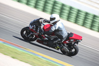 may-2014;motorbikes;no-limits;peter-wileman-photography;portugal;trackday-digital-images;valencia