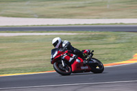 may-2014;motorbikes;no-limits;peter-wileman-photography;portugal;trackday-digital-images;valencia