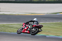 may-2014;motorbikes;no-limits;peter-wileman-photography;portugal;trackday-digital-images;valencia