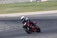 may-2014;motorbikes;no-limits;peter-wileman-photography;portugal;trackday-digital-images;valencia