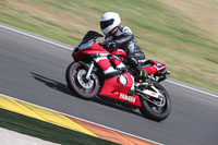 may-2014;motorbikes;no-limits;peter-wileman-photography;portugal;trackday-digital-images;valencia