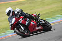 may-2014;motorbikes;no-limits;peter-wileman-photography;portugal;trackday-digital-images;valencia