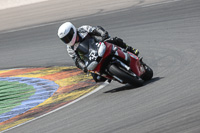 may-2014;motorbikes;no-limits;peter-wileman-photography;portugal;trackday-digital-images;valencia