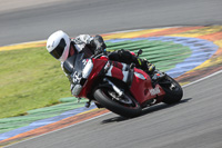 may-2014;motorbikes;no-limits;peter-wileman-photography;portugal;trackday-digital-images;valencia