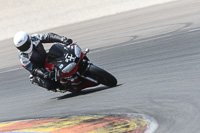 may-2014;motorbikes;no-limits;peter-wileman-photography;portugal;trackday-digital-images;valencia