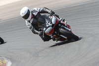 may-2014;motorbikes;no-limits;peter-wileman-photography;portugal;trackday-digital-images;valencia
