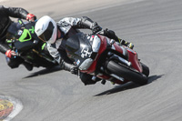 may-2014;motorbikes;no-limits;peter-wileman-photography;portugal;trackday-digital-images;valencia