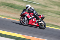 may-2014;motorbikes;no-limits;peter-wileman-photography;portugal;trackday-digital-images;valencia