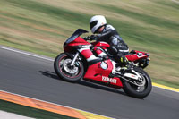 may-2014;motorbikes;no-limits;peter-wileman-photography;portugal;trackday-digital-images;valencia