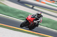 may-2014;motorbikes;no-limits;peter-wileman-photography;portugal;trackday-digital-images;valencia