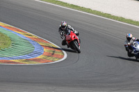 may-2014;motorbikes;no-limits;peter-wileman-photography;portugal;trackday-digital-images;valencia