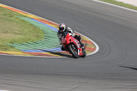 may-2014;motorbikes;no-limits;peter-wileman-photography;portugal;trackday-digital-images;valencia