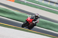 may-2014;motorbikes;no-limits;peter-wileman-photography;portugal;trackday-digital-images;valencia