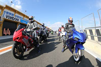 may-2014;motorbikes;no-limits;peter-wileman-photography;portugal;trackday-digital-images;valencia