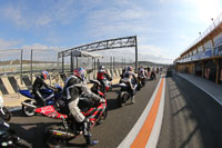 may-2014;motorbikes;no-limits;peter-wileman-photography;portugal;trackday-digital-images;valencia