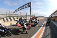 may-2014;motorbikes;no-limits;peter-wileman-photography;portugal;trackday-digital-images;valencia