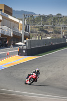 may-2014;motorbikes;no-limits;peter-wileman-photography;portugal;trackday-digital-images;valencia