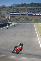 may-2014;motorbikes;no-limits;peter-wileman-photography;portugal;trackday-digital-images;valencia