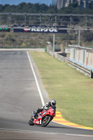 may-2014;motorbikes;no-limits;peter-wileman-photography;portugal;trackday-digital-images;valencia