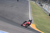may-2014;motorbikes;no-limits;peter-wileman-photography;portugal;trackday-digital-images;valencia