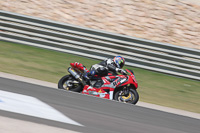 may-2014;motorbikes;no-limits;peter-wileman-photography;portugal;trackday-digital-images;valencia