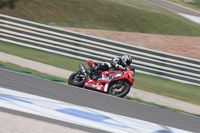 may-2014;motorbikes;no-limits;peter-wileman-photography;portugal;trackday-digital-images;valencia