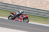 may-2014;motorbikes;no-limits;peter-wileman-photography;portugal;trackday-digital-images;valencia