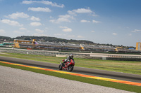 may-2014;motorbikes;no-limits;peter-wileman-photography;portugal;trackday-digital-images;valencia