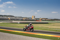 may-2014;motorbikes;no-limits;peter-wileman-photography;portugal;trackday-digital-images;valencia