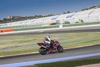 may-2014;motorbikes;no-limits;peter-wileman-photography;portugal;trackday-digital-images;valencia