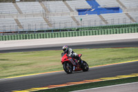 may-2014;motorbikes;no-limits;peter-wileman-photography;portugal;trackday-digital-images;valencia